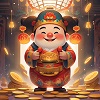 希咲彩吧